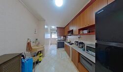 Blk 159 Woodlands Street 13 (Woodlands), HDB 4 Rooms #591958261